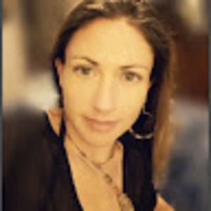 Meet your Posher, Sheila